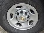 New 2025 Chevrolet Express 2500 Masterack Upfitted Cargo Van for sale #12253040 - photo 13