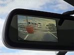 New 2025 Chevrolet Express 2500 Masterack Upfitted Cargo Van for sale #12253040 - photo 14