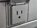New 2025 Chevrolet Express 2500 Masterack Upfitted Cargo Van for sale #12253040 - photo 15