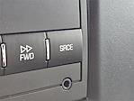 New 2025 Chevrolet Express 2500 Masterack Upfitted Cargo Van for sale #12253040 - photo 16