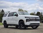 2025 Chevrolet Suburban 4WD SUV for sale #12252980 - photo 1