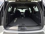 2025 Chevrolet Suburban 4WD SUV for sale #12252980 - photo 10