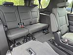 2025 Chevrolet Suburban 4WD SUV for sale #12252980 - photo 11
