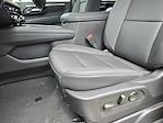 2025 Chevrolet Suburban 4WD SUV for sale #12252980 - photo 13