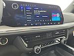 2025 Chevrolet Suburban 4WD SUV for sale #12252980 - photo 15