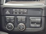 2025 Chevrolet Suburban 4WD SUV for sale #12252980 - photo 16