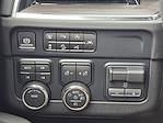 2025 Chevrolet Suburban 4WD SUV for sale #12252980 - photo 17