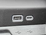 2025 Chevrolet Suburban 4WD SUV for sale #12252980 - photo 6
