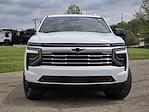 2025 Chevrolet Suburban 4WD SUV for sale #12252980 - photo 7