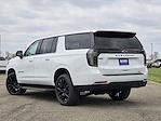 2025 Chevrolet Suburban 4WD SUV for sale #12252980 - photo 2