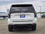 2025 Chevrolet Suburban 4WD SUV for sale #12252980 - photo 8