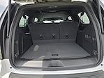 2025 Chevrolet Suburban 4WD SUV for sale #12252980 - photo 9
