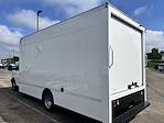 2023 Chevrolet Express 4500 DRW RWD, Utilimaster Utilivan Box Van for sale #FLPN018230 - photo 14