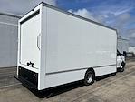 2023 Chevrolet Express 4500 DRW RWD, Utilimaster Utilivan Box Van for sale #FLPN018230 - photo 5