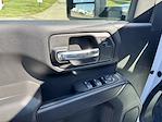 New 2024 Chevrolet Silverado 3500 Crew Cab 4x4 9' 2" Knapheide Combo Body for sale #FLRF433912 - photo 11