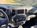 New 2024 Chevrolet Silverado 3500 Crew Cab 4x4 9' 2" Knapheide Combo Body for sale #FLRF433912 - photo 10