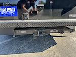 New 2024 Chevrolet Silverado 3500 Crew Cab 4x4 9' 2" Knapheide Combo Body for sale #FLRF433912 - photo 12