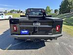New 2024 Chevrolet Silverado 3500 Crew Cab 4x4 9' 2" Knapheide Combo Body for sale #FLRF433912 - photo 13