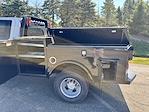 New 2024 Chevrolet Silverado 3500 Crew Cab 4x4 9' 2" Knapheide Combo Body for sale #FLRF433912 - photo 7