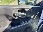 New 2024 Chevrolet Silverado 3500 Crew Cab 4x4 9' 2" Knapheide Combo Body for sale #FLRF433912 - photo 16