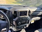 New 2024 Chevrolet Silverado 3500 Crew Cab 4x4 9' 2" Knapheide Combo Body for sale #FLRF433912 - photo 17