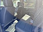 New 2024 Chevrolet Silverado 3500 Crew Cab 4x4 9' 2" Knapheide Combo Body for sale #FLRF433912 - photo 19