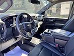 New 2024 Chevrolet Silverado 3500 Crew Cab 4x4 9' 2" Knapheide Combo Body for sale #FLRF433912 - photo 23