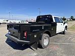 New 2024 Chevrolet Silverado 3500 Crew Cab 4x4 9' 2" Knapheide Combo Body for sale #FLRF433912 - photo 24