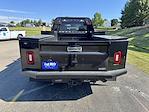 New 2024 Chevrolet Silverado 3500 Crew Cab 4x4 9' 2" Knapheide Combo Body for sale #FLRF433912 - photo 26