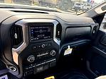 2024 Chevrolet Silverado 3500 Crew Cab DRW 4x4, Reading Landscaper SL Landscape Dump for sale #FLRF445431 - photo 12