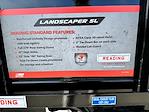 2024 Chevrolet Silverado 3500 Crew Cab DRW 4x4, Reading Landscaper SL Landscape Dump for sale #FLRF445431 - photo 7