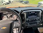 2024 Chevrolet Silverado 5500 Regular Cab DRW 4x2, Knapheide Heavy-Hauler Junior Stake Bed for sale #FLRH513019 - photo 23