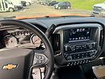 2024 Chevrolet Silverado 5500 Regular Cab DRW 4x2, Knapheide Heavy-Hauler Junior Stake Bed for sale #FLRH513019 - photo 9