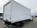 2024 Chevrolet Silverado 6500 Regular Cab DRW 4x2, Knapheide Box Body Box Truck for sale #FLRH692658 - photo 16