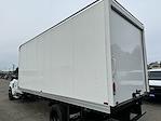 2024 Chevrolet Silverado 6500 Regular Cab DRW 4x2, Knapheide Box Body Box Truck for sale #FLRH692658 - photo 2