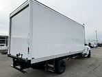 2024 Chevrolet Silverado 6500 Regular Cab DRW 4x2, Knapheide Box Body Box Truck for sale #FLRH692658 - photo 5