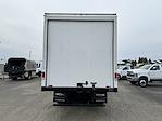 2024 Chevrolet Silverado 6500 Regular Cab DRW 4x2, Knapheide Box Body Box Truck for sale #FLRH692658 - photo 6