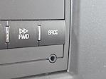 2025 Chevrolet Express 2500 SRW RWD Knapheide Upfitted Cargo Van for sale #FLS1220589 - photo 21