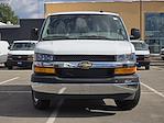 2025 Chevrolet Express 2500 SRW RWD Knapheide Upfitted Cargo Van for sale #FLS1220589 - photo 22