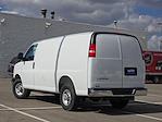 2025 Chevrolet Express 2500 SRW RWD Knapheide Upfitted Cargo Van for sale #FLS1220589 - photo 23