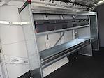 2025 Chevrolet Express 2500 SRW RWD Knapheide Upfitted Cargo Van for sale #FLS1220589 - photo 26