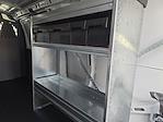 2025 Chevrolet Express 2500 SRW RWD Knapheide Upfitted Cargo Van for sale #FLS1220589 - photo 27