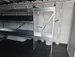 2025 Chevrolet Express 2500 SRW RWD Knapheide Upfitted Cargo Van for sale #FLS1220589 - photo 28