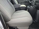 2025 Chevrolet Express 2500 SRW RWD Knapheide Upfitted Cargo Van for sale #FLS1220589 - photo 31