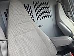 2025 Chevrolet Express 2500 SRW RWD Knapheide Upfitted Cargo Van for sale #FLS1220589 - photo 32