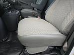 2025 Chevrolet Express 2500 SRW RWD Knapheide Upfitted Cargo Van for sale #FLS1220589 - photo 33