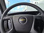 2025 Chevrolet Express 2500 SRW RWD Knapheide Upfitted Cargo Van for sale #FLS1220589 - photo 34