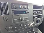 2025 Chevrolet Express 2500 SRW RWD Knapheide Upfitted Cargo Van for sale #FLS1220589 - photo 35