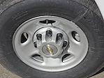 2025 Chevrolet Express 2500 SRW RWD Knapheide Upfitted Cargo Van for sale #FLS1220589 - photo 36