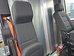 New 2025 Chevrolet BrightDrop 600 BrightDrop 600 Step Van / Walk-in for sale #FLS9104200 - photo 10
